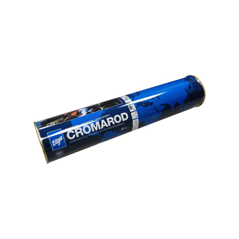 Elga Cromarod 316L 2.5MM ELECTRODE 2.5KG - Protrade