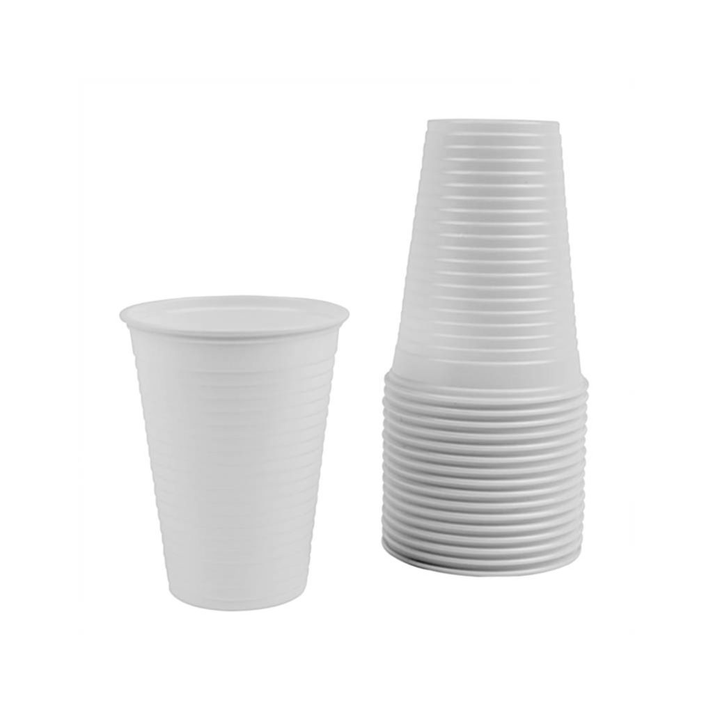 plastic-drinking-cups-7oz-box-of-100-protrade