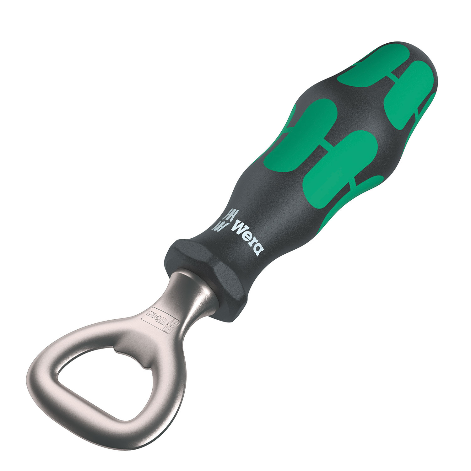 Wera Bottle Opener Protrade