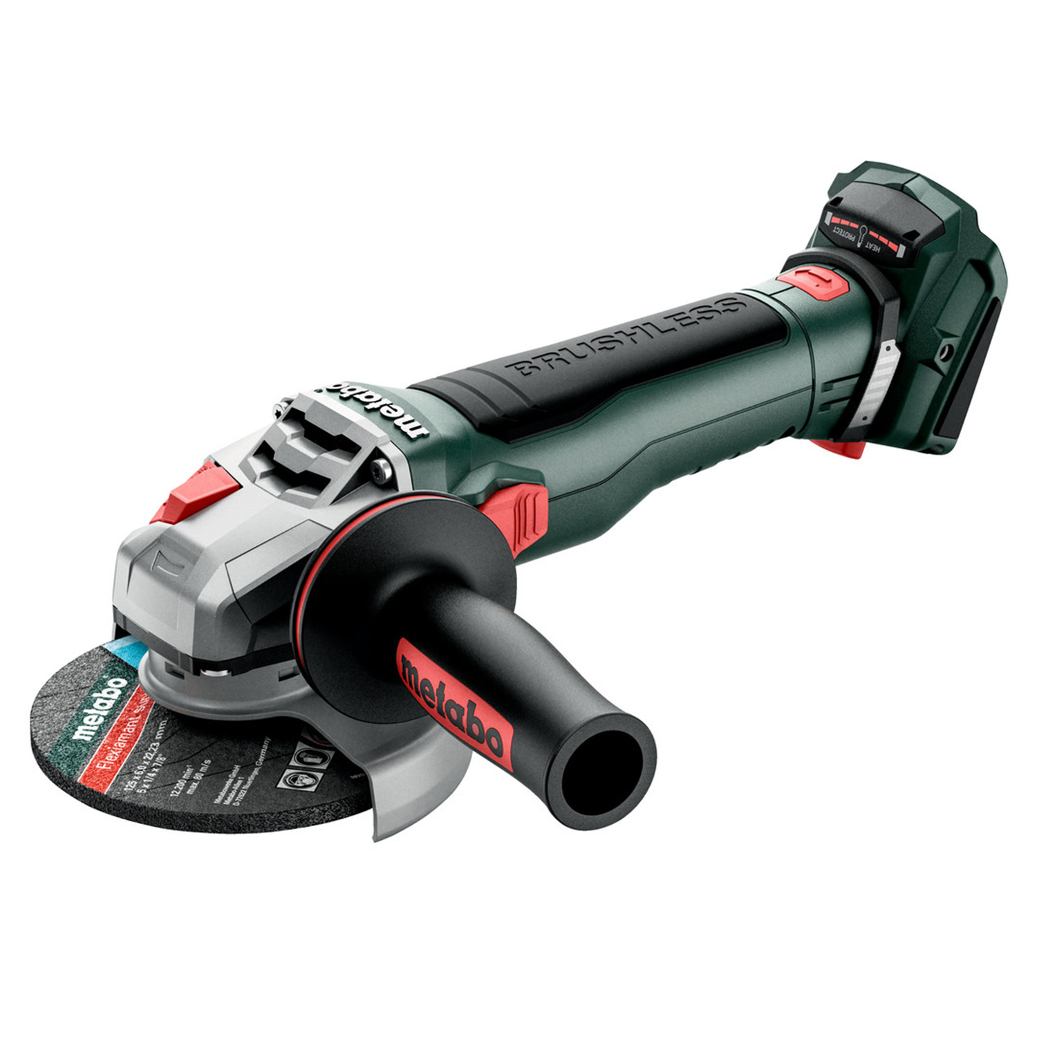 Аккумуляторная шлифовальная машина metabo. УШМ Метабо аккумуляторная. Metabo w 9-125 quick. Metabo w 11-125 quick. Болгарка Метабо 125.