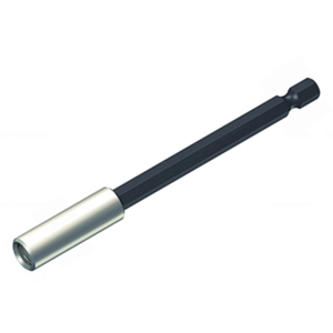 Contract 300mm Universal Magnetic Bit Holder - Protrade