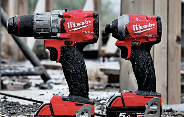 https://www.protrade.co.uk/wp-content/uploads/impact-driver-vs-drill-which-one-do-i-need-v2.jpg