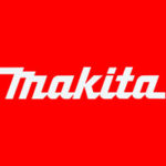Makita power tools and accessories