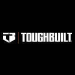 Toughbuilt Tools